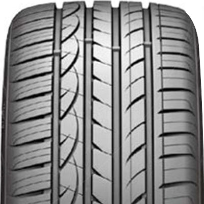 Hankook Ventus S1 noble2 (H452) 255/50R20 105H