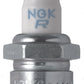 NGK Racing Spark Plug Box of 4 (BR9EG)