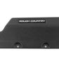 Trail Cladding | Rocker Sill Plates | Jeep Wrangler JK (2007-2018)