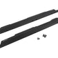 Trail Cladding | Rocker Sill Plates | Jeep Wrangler JK (2007-2018)
