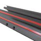 Trail Cladding | Rocker Sill Plates | Jeep Wrangler JK (2007-2018)