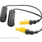 KW Electronic Damping Cancellation Kit for 15+ Volkswagen VII GTI