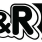 H&R Trak+ 20mm DRM Wheel Adaptor Bolt 5/114.3 Center Bore 64.1 Stud Thread 12x1.5
