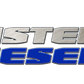 Sinister Diesel 99-03 Ford 7.3L Powerstroke Coolant Filtration System w/ Wix Filter