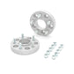 Eibach Pro-Spacer 25mm Spacer / Bolt Pattern 5x114.3 / Hub Center 70.5 for 94-04 Ford Mustang (SN95)