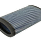 aFe MagnumFLOW Air Filters OE Replacement PRO 5R Porsche Boxster S 05-12 H6 3.4L