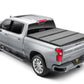 Extang 19-23 Chevy/GMC Silverado/Sierra 1500 (5ft. 10in. Bed) Solid Fold ALX