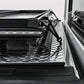 Access LOMAX Tri-Fold Cover 2019+ Chevy/GMC Full Size 1500 - 5ft 8in Box