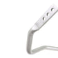 Whiteline 04-07 Subaru WRX Sedan and Wagon / 04-07 Subaru Impreza Non-Turbo w/ OE swaybar Rear 24mm