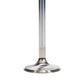 Manley Ford 4.6L DOHC (4 Valve) Triple Groove 37mm Race Master Intake Valves