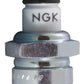 NGK Iridium IX Spark Plug Box of 4 (BR9ECMIX)