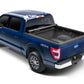 Truxedo 17-19 Ford F-250/F-350/F-450 Super Duty 6ft 6in Lo Pro Bed Cover