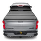 Extang 19-23 Chevy/GMC Silverado/Sierra 1500 (5ft. 10in. Bed) Solid Fold ALX