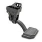 Retractable Bed Step | Manual Pull | Ford F-250/F-350 Super Duty (2017-2022)