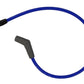 Ford Racing 9mm Spark Plug Wire Sets - Blue