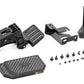 Retractable Bed Step | Manual Pull |  Chevy/GMC 1500 (2019-2024)