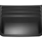 Hood Scoop | GMC Sierra 1500 (2019-2024)