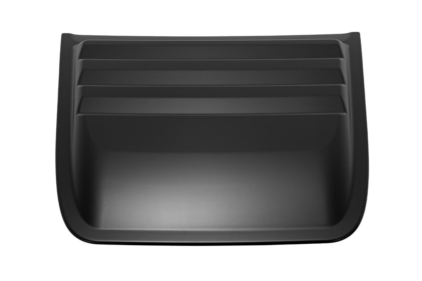 Hood Scoop | GMC Sierra 1500 (2019-2024)