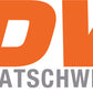 DeatschWerks Nissan G20 / SR20 / 240sx 740cc Side Feed Injectors