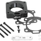 Airaid 99-01 Ford Mustang 3.8L PowerAid TB Spacer