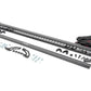LED Light Kit | Rear Mount | 40" Black Single Row | Polaris RZR 1000XP4 (2024)