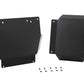 Skid Plate | Toyota Tacoma 4WD (2024)