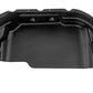 Rear Wheel Well Liners | Toyota Tacoma 2WD/4WD (2024)