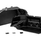 Rear Wheel Well Liners | Toyota Tacoma 2WD/4WD (2024)