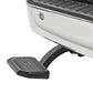 Retractable Bed Step | Manual Pull | Ford F-150 (2015-2020)
