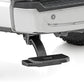 Retractable Bed Step | Manual Pull | Ford F-150 (21-24)/F-150 Lightning (22-24)