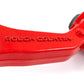 Red Forged Upper Control Arms | OE Upgrade | Ford F-150 4WD (09-20)