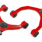 Red Forged Upper Control Arms | OE Upgrade | Ford F-150 4WD (09-20)