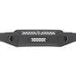 Hybrid Front Bumper | Toyota Tundra 2WD/4WD (2022-2025)