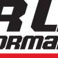 Air Lift Performance 00-06 Audi TT / 99-05 VW Golf/GTI/Jetta Front Kit