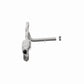 MagnaFlow Conv DF 04-06 Ford F-150 Pick Up (Exc Heritage) / 06 Lincoln Mark LT Truck Passenger Side