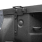 Extang 19-23 Chevy/GMC Silverado/Sierra 1500 (5ft. 10in. Bed) Solid Fold ALX