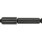 KYB Shocks & Struts Steering Stabilizers Rear FORD Explorer 1995-01 MERCURY Mountaineer 1997-01