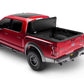 UnderCover 16-20 Toyota Tacoma 5ft Armor Flex Bed Cover - Black Textured