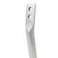 Whiteline 7/06+ Mazda 3 MPS Rear 27mm Heavy Duty Adjustable Swaybar