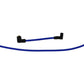Ford Racing 9mm Spark Plug Wire Sets - Blue