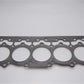 Cometic 96-07 Dodge Viper 4.060in Bore .051 inch MLS Head Gasket