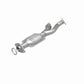 MagnaFlow Conv DF 03-04 4Runner 4.7 Rear