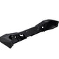 ARB 20-21 Jeep Gladiator JT Rear Bumper No Tire Carrier