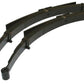 Skyjacker 4" LANDCRUISER REAR SPRINGS