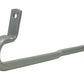 Whiteline 08+ Subaru WRX Hatch / 08-09 Subaru STi  Rear 20mm Swaybar-heavy duty