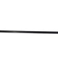 Whiteline 91-93 Nissan NX Rear adjustable strut tower brace