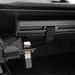 Truxedo 17-19 Ford F-250/F-350/F-450 Super Duty 6ft 6in Lo Pro Bed Cover