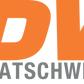 DeatschWerks Nissan G20 / SR20 / 240sx 740cc Side Feed Injectors