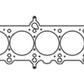 Cometic BMW S50B30/S52B32 US ONLY 87mm .140 inch MLS Head Gasket M3/Z3 92-99