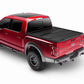 UnderCover 16-20 Toyota Tacoma 5ft Armor Flex Bed Cover - Black Textured